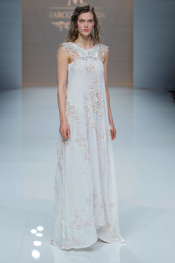 ilovebrides.pt Marco & Maria Coleção 2019 BBFW18
